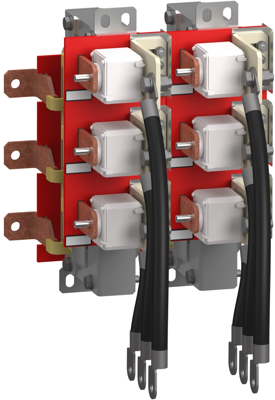 APM1L0LPMN4 Schneider Electric Frequenzumrichter und Zubehör