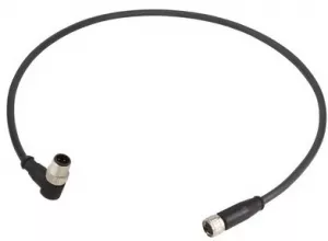 21348281388100 Harting Sensor-Actuator Cables