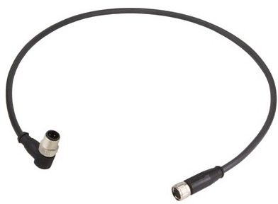 21348281388015 Harting Sensor-Aktor Kabel