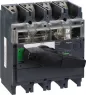 31171 Schneider Electric Lasttrennschalter