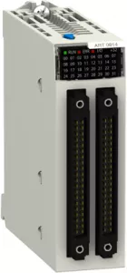 BMXART0814 Schneider Electric PLC input/output modules