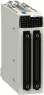 BMXART0814 Schneider Electric SPS Ein-/und Ausgabe Module