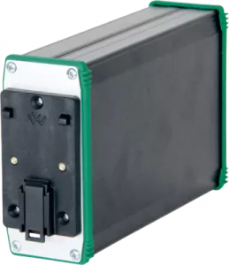 421-000-23 apra Accessories for Enclosures