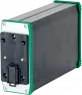 421-000-53 apra Accessories for Enclosures