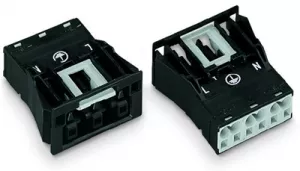 770-703 WAGO Device Connectors