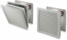 Luftfilter-Lüfter EF 600, 230 VAC