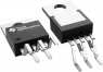 LM2941T/NOPB Texas Instruments Linearregler IC (LDOs)