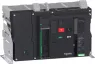 LV848183 Schneider Electric Lasttrennschalter