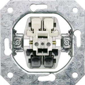 5TA2131 Siemens Installation Switches