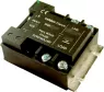 SG544020 Celduc Relais Solid State Relays