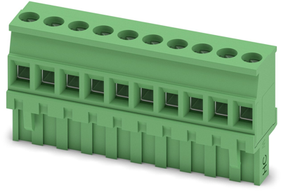 1912375 Phoenix Contact PCB Connection Systems Image 1