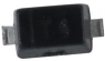 DIODE 1N4148WT-7