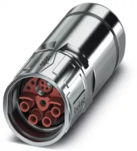 1621517 Phoenix Contact Sensor-Actuator Connectors