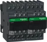 LC2DT32P7 Schneider Electric Schütze