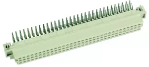 09794646801 Harting DIN PCB Connectors