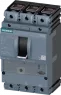 3VA2110-7MS36-0AA0 Siemens Sicherungsautomaten