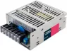 TXLN 035-105 TRACO POWER Built-In Power Supplies