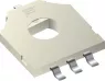 3382G-1-103G Bourns Electronics GmbH Sensor ICs