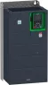 ATV630D90Y6 Schneider Electric Variable speed drive and Accessories