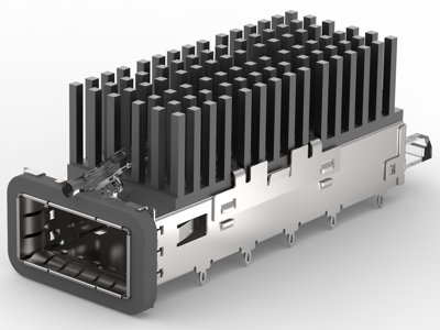 2170754-3 TE Connectivity PCB Connection Systems