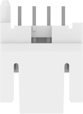 4-1971817-4 TE Connectivity Steckverbindersysteme Bild 3