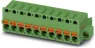 1942264 Phoenix Contact PCB Connection Systems