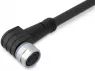 756-5102/030-100 WAGO Sensor-Aktor Kabel