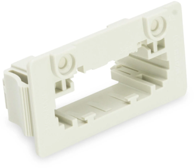 831-304 WAGO Terminals Accessories Image 1