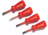 T48349 C.K Tools Schraubendreher, Bits und Bithalter