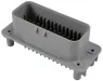 1-776230-4 AMP Automotive Power Connectors