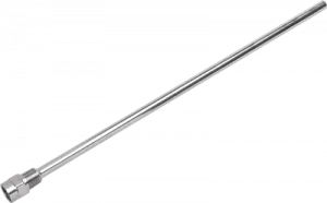 UT0012 IFM electronic Accessories for Sensors