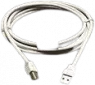 1487593-1 AMP USB Kabel