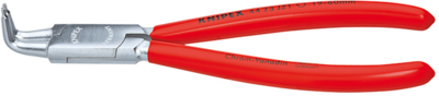 44 23 J11 Knipex Circlip Pliers