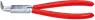 44 23 J11 Knipex Circlip Pliers