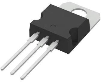 BUV46-T Inchange Semiconductor Bipolar Transistoren