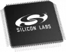 C8051F020-GQR Silicon Laboratories Microcontroller