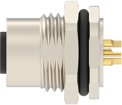 T4131012051-000 TE Connectivity Sonstige Rundsteckverbinder Bild 2