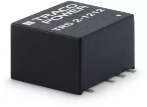 TRS 2-2422 TRACO POWER DC/DC Converters