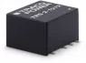 TRS 2-2419 TRACO POWER DC/DC Converters