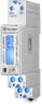 Energiezähler, 1-phasig, LCD, 7M.24.8.230.0110