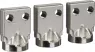 33729 Schneider Electric Switches Accessories