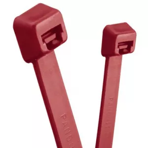 PLT2S-M702Y Panduit Cable Ties