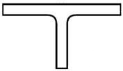 579172-000 Raychem Formteile