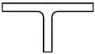 579172-000 Raychem Formteile