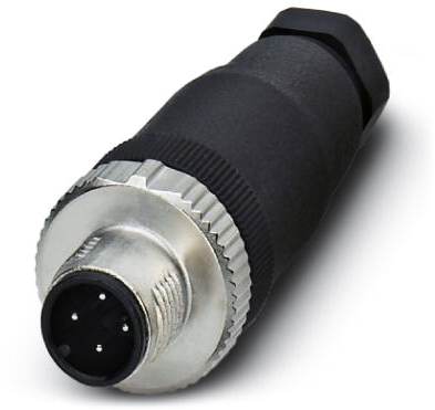 1542952 Phoenix Contact Sensor-Actuator Connectors