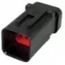 776537-1 AMP Automotive Power Connectors