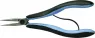 RX 7891 LINDSTRÖM Flat Nose Pliers, Snipe Nose Pliers, Round Nose Pliers, Needle Nose Pliers