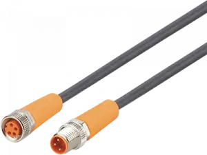 EVC270 IFM electronic Sensor-Aktor Kabel