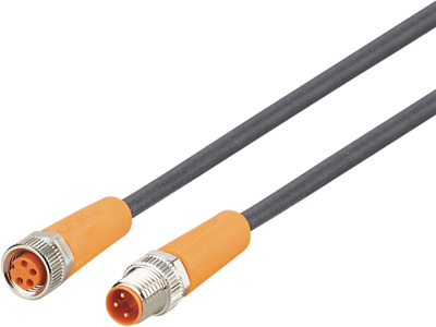 EVC270 IFM electronic Sensor-Actuator Cables