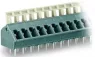 256-402 WAGO PCB Terminal Blocks